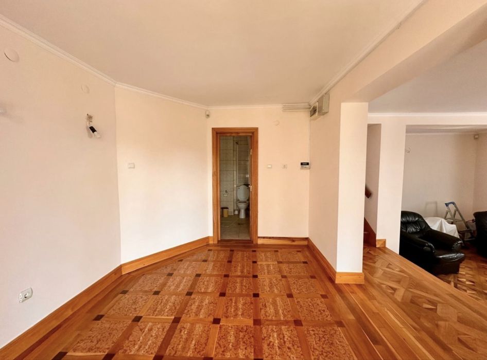 Casa de vanzare Francesti - Pestisani Gorj