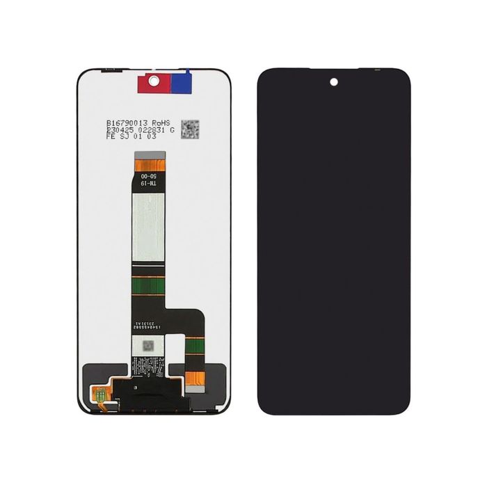 Дисплей за Xiaomi Redmi 12