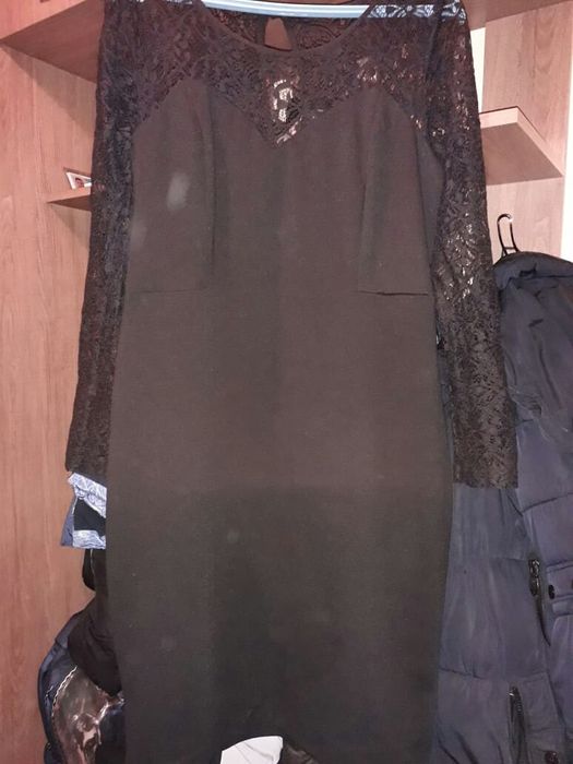 Продам платья в хорошем состоянии