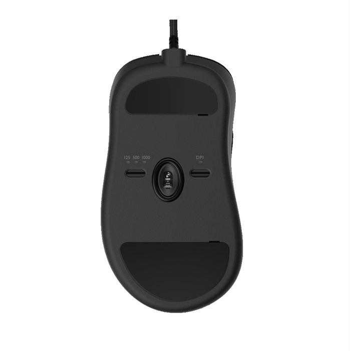 Zowie EC2-C Легендарная игровая мышь