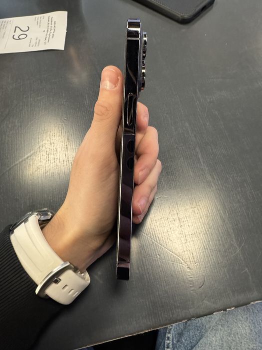 Айфон 14 про макс