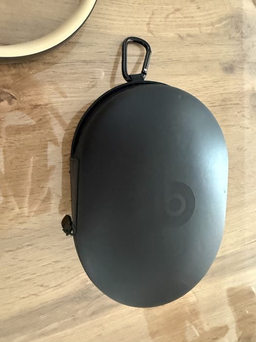 Beats studio 3 wireless