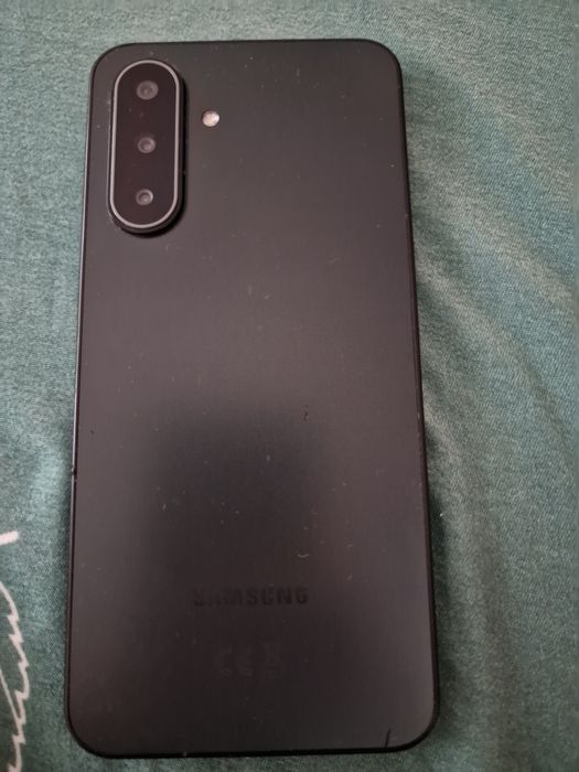 Vând Samsung A17 5G