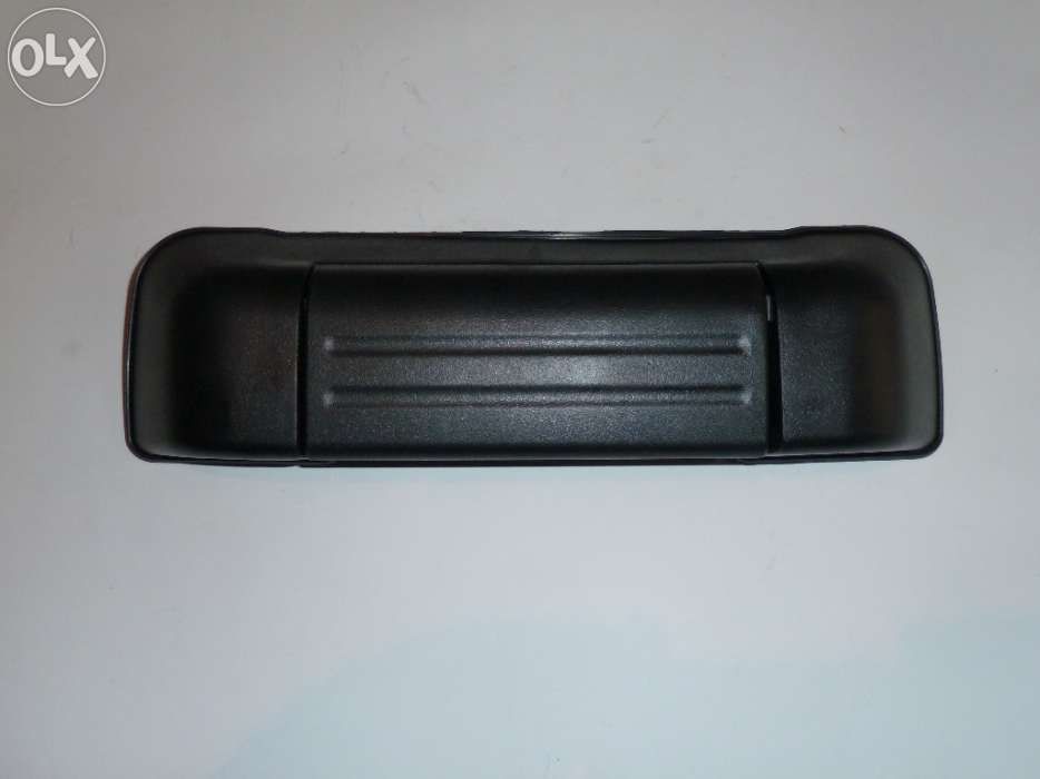 Maner usa spate (portbagaj) Suzuki Grand Vitara