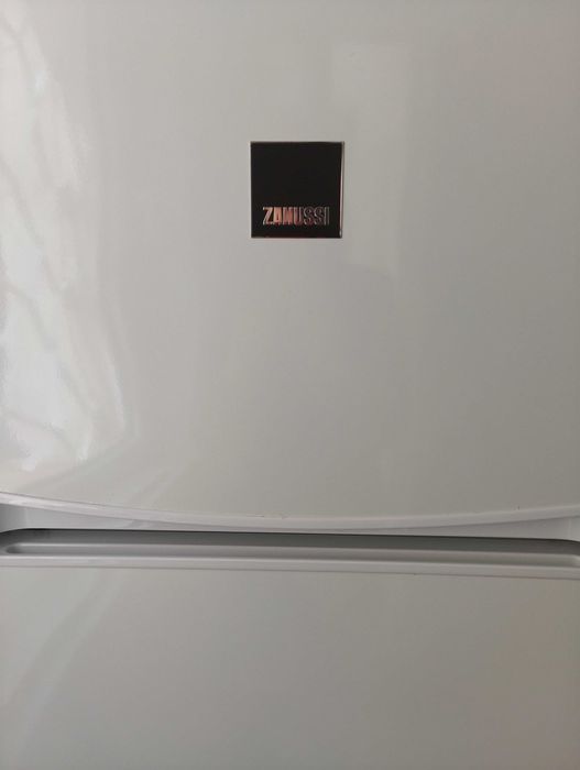 Хладилник използван