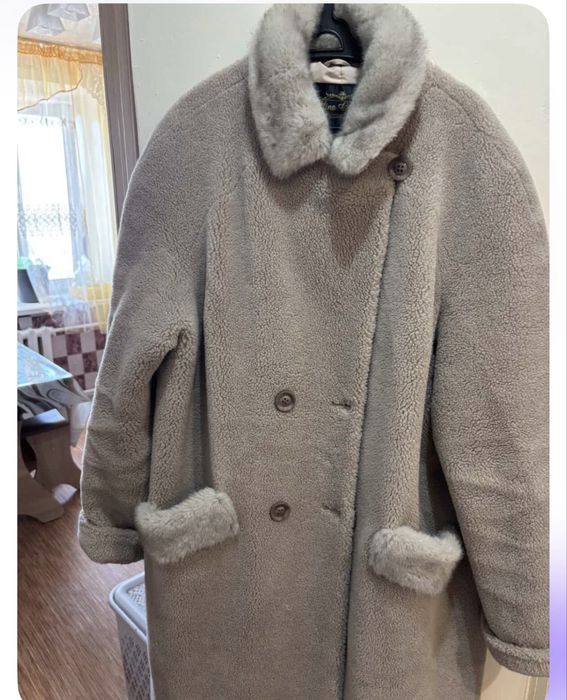 Продам в новом состоянии