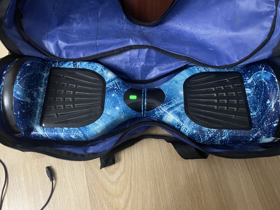 гироскутор бу.