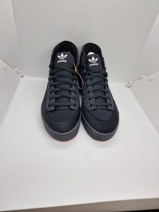 Adidas Nizza Parley Hi GX6981 nr. 41 1/3