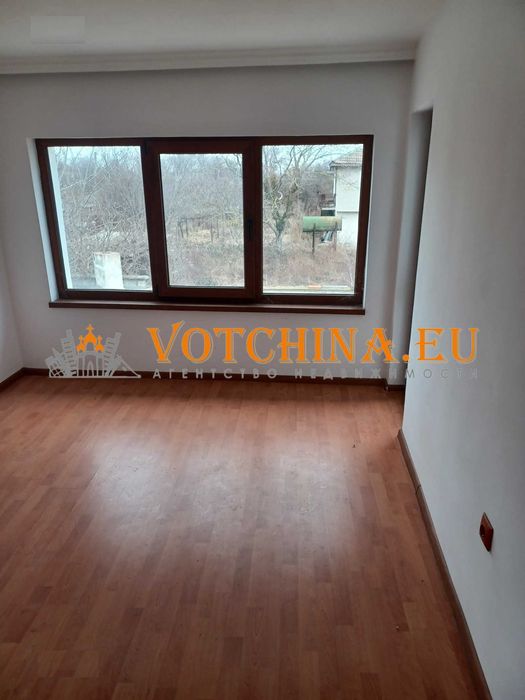 Продава се Къща в Балчик - 130 кв.м за 943 €/кв.м - Снимка #7