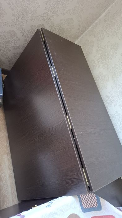 Стол раскладной, 3 метра