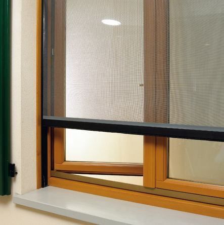 Москитные сетки Premium klass