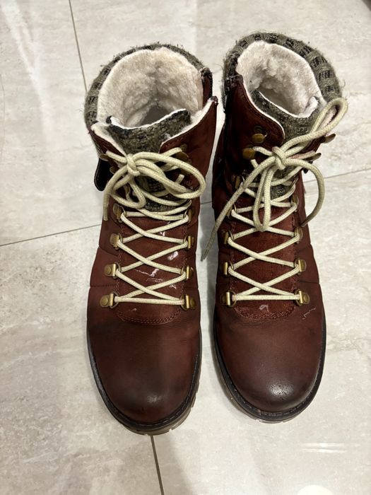 Bocanci dama Lasocki (39)