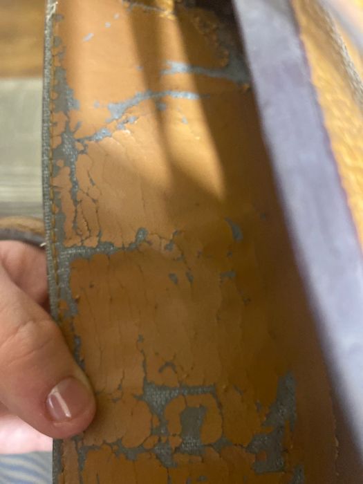 Название Hermes Birkin сумка