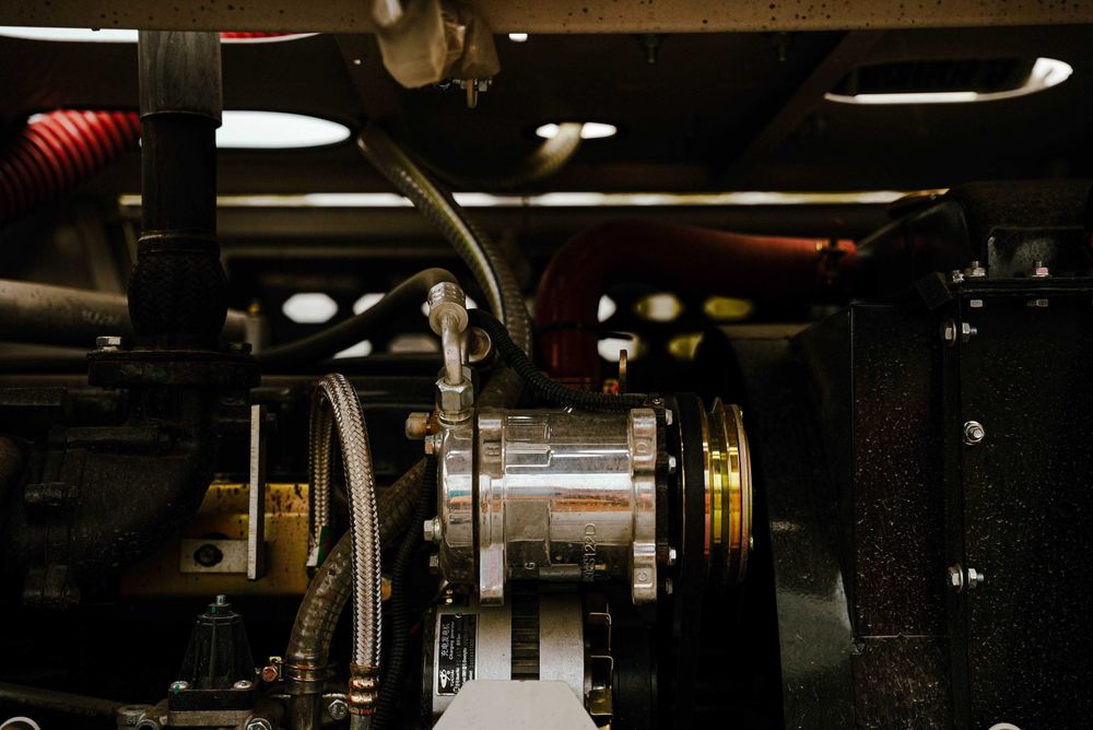 манипулятор (Китай), новая, без пробега,