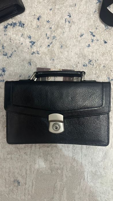 Продам мужские сумки