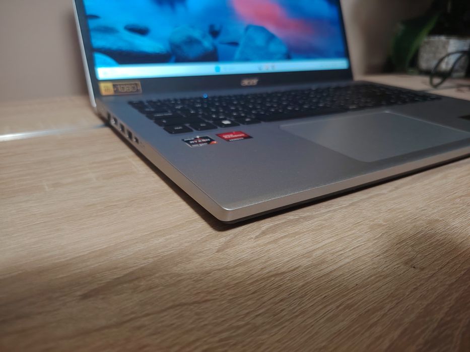 Лаптоп ACER Aspire Go 15