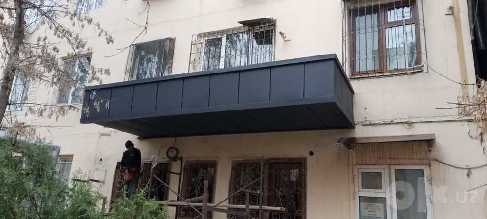 Toshkent boʻylab tunukafon tunkabont travertin qilamiz arzon narxlarda