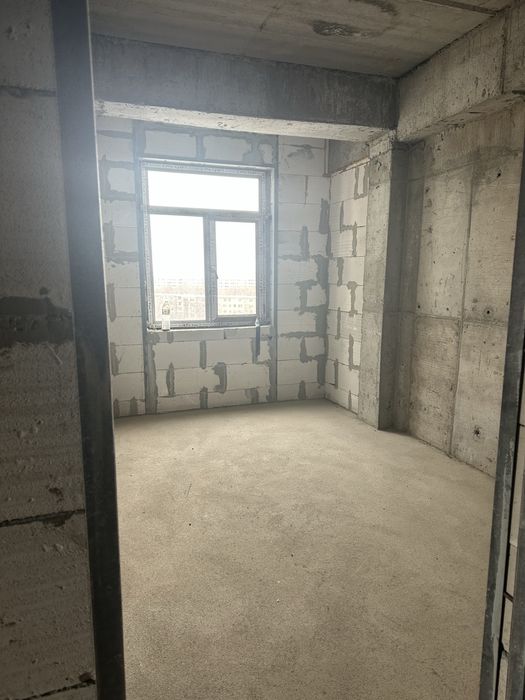 Comfort house 2 хоналик , 8 этаж