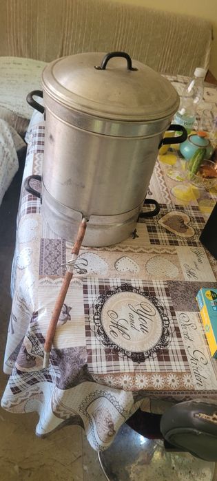 Topitor ceară albine