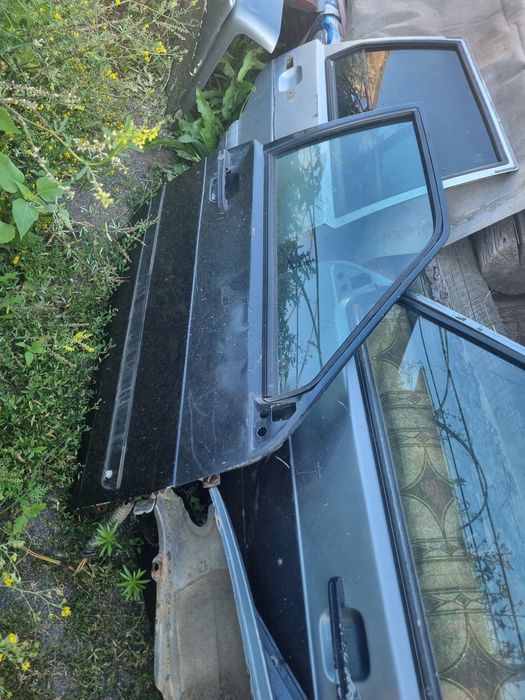 Запчасти на 2115, 2114