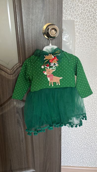 Детские вещи для деток