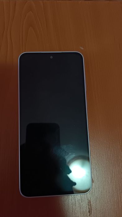 Telefon mobil Samsung Galaxy A36