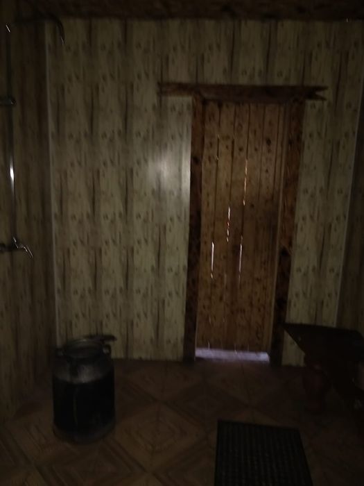 Контейнер 40 т Баня