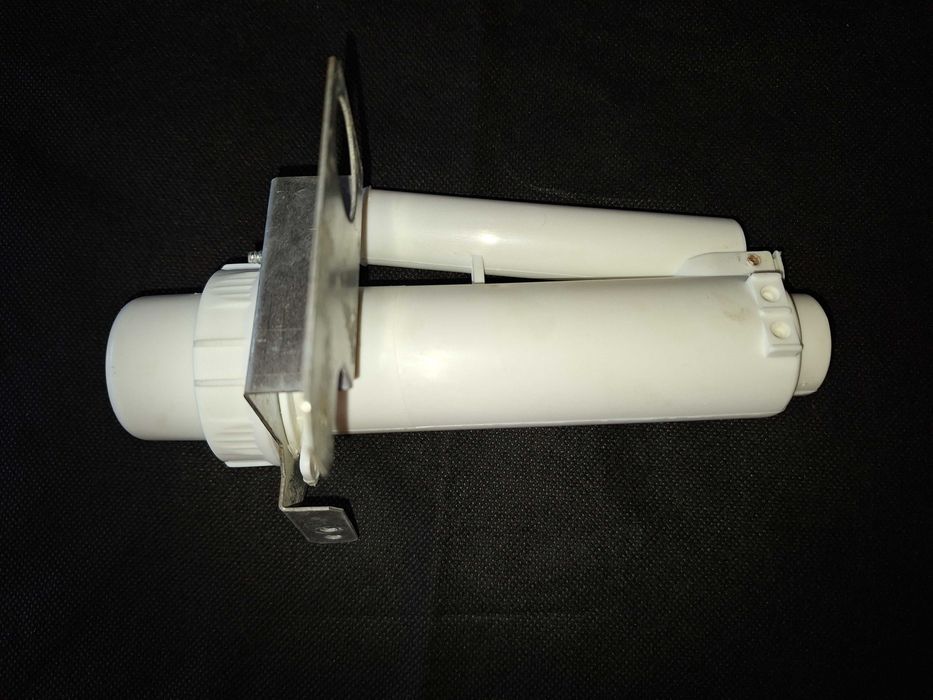 Sifon pentru condens centrala