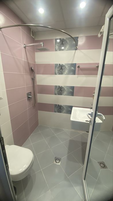 Давам ПОД НАЕМ  2- Стаен Кършияка