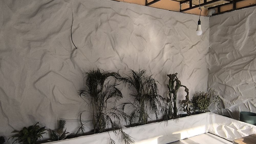 Ремонт и обслуживание частных домов, квартир.