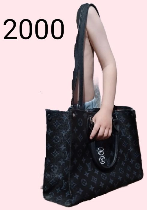 Сумочки женские не дорого