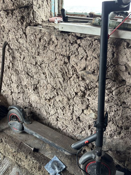 Продам сомакат в хорошем сост