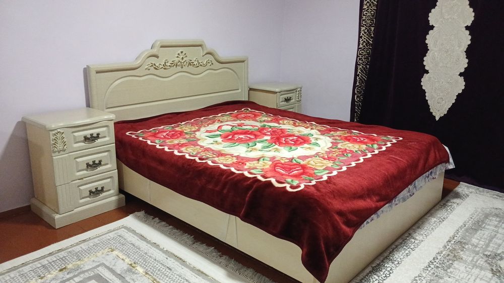 Мебель для спальни
