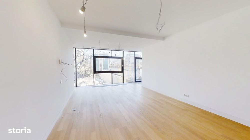 2 Camere | Vanzare | 75mp | Imobil 2025 *Eminescu* *Tur Virtual* — fotografia 3