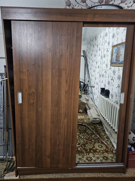 Продам шкаф 10 000тг