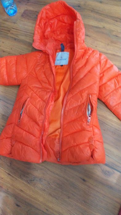 Штаны детские девочка