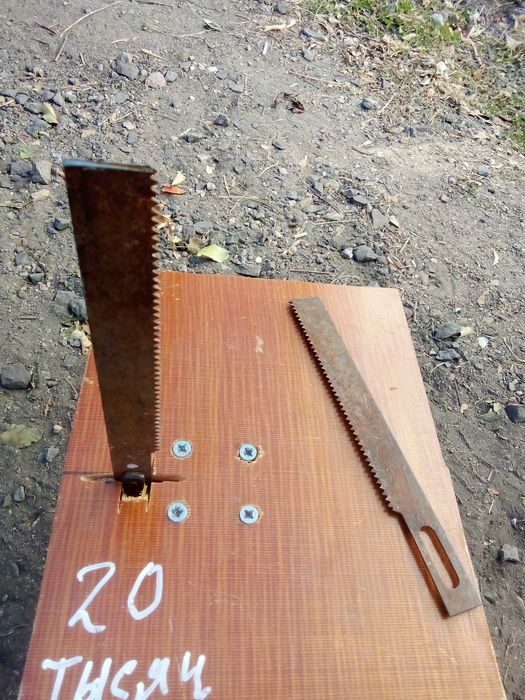 Продам мощный электролобзик