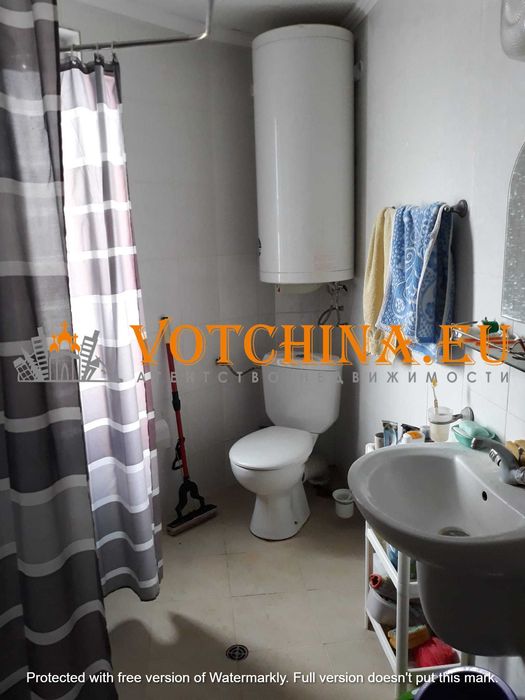 Продава се Къща в с. Юнец, Област Варна - 138 кв.м за 544 €/кв.м - Снимка #16