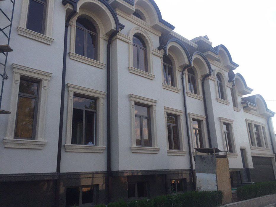 LEONARDO Travertin Milano Attachento MARMARINO Luchento Eron tosh FASA