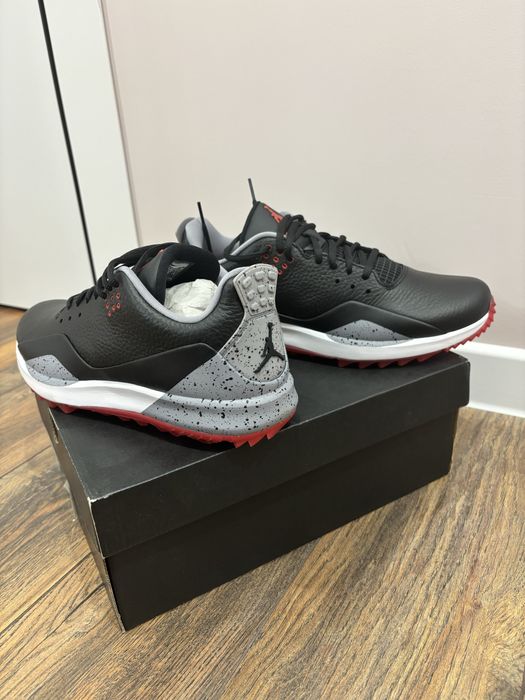 Nike Jordan ADG 3 EUR41