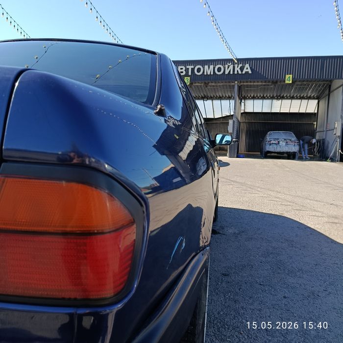 Продам или обменяю на автомат