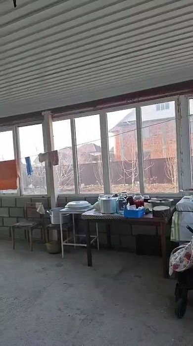 Продам пластик двери окна