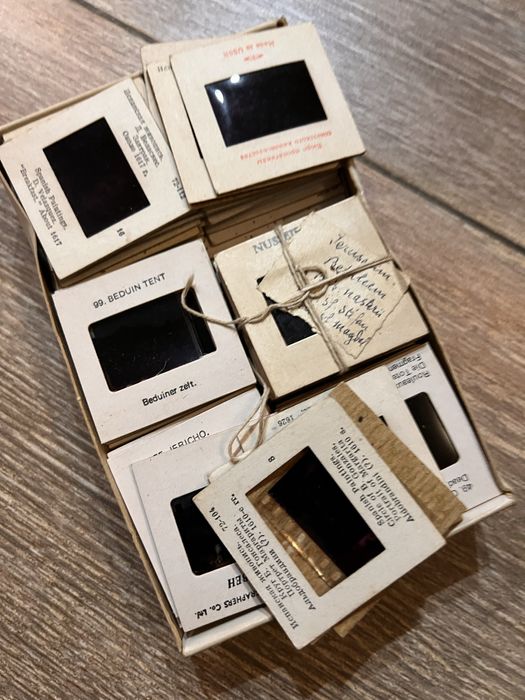 Rame diapozitive Pestera ursilor, Romania, Israel, lerusalim