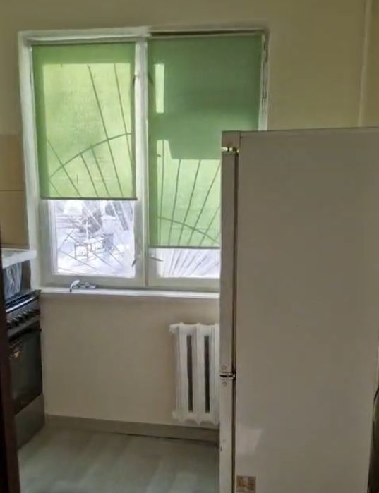 Сдаётся 1 ком. квартира Саина-Ю. Кима