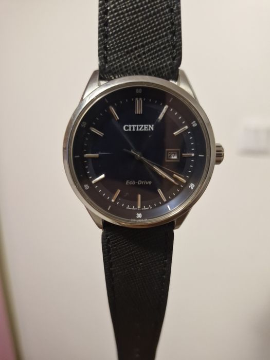 Ceas Citizen Eco Drive