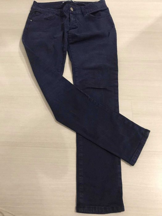 Панталон  Alessa