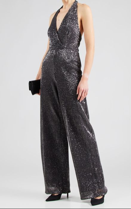 Guess - дамски гащеризон S размер