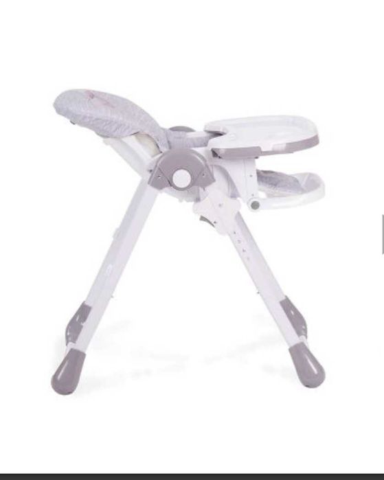 Столче за хранене Кикабо