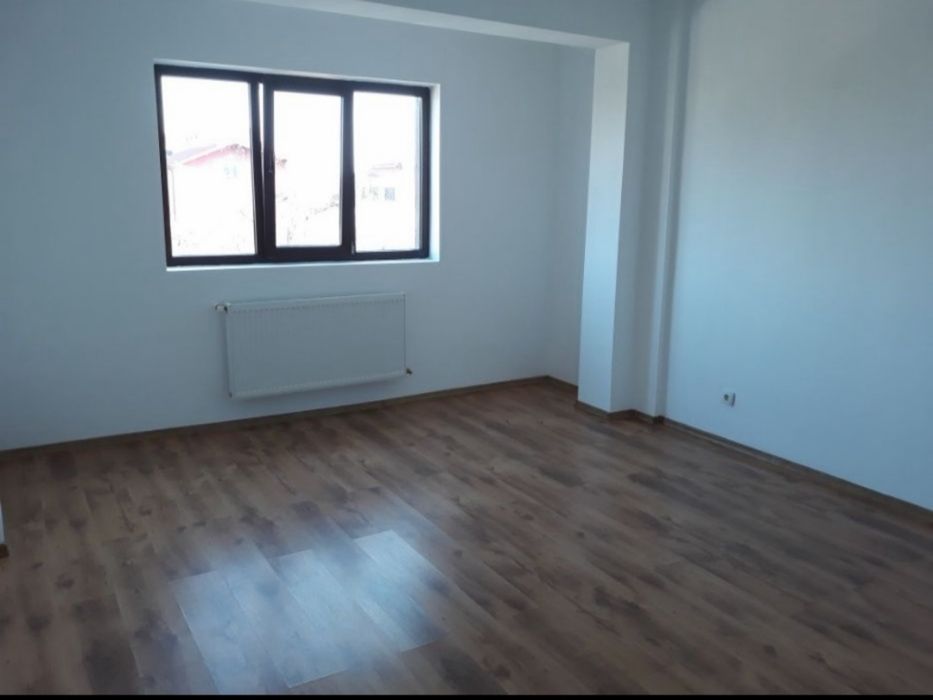 Apartament de inchiriat, inchiriere Bragadiru