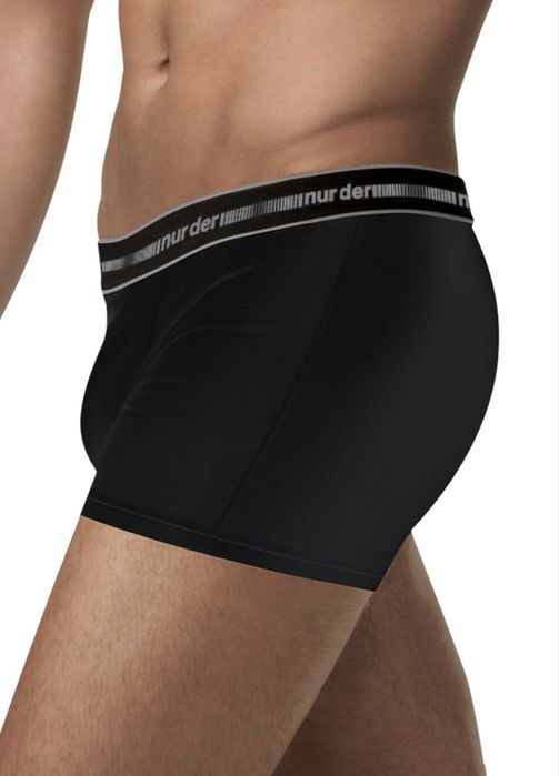 SONDAG & SONS / Nur Der / Pier One / H&M - мъжко бельо/боксерки - M-L